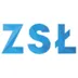 Zespół Szkół Łączności w Gliwicach